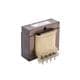 Bel Signal Transformer MPC-X-15