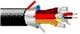 Belden Wire & Cable 9508 0601000