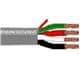 Belden Wire & Cable 5302UE 0081000