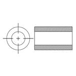 Bivar 908-340 확대된 이미지