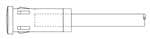 Bivar FLP25-6.0 확대된 이미지
