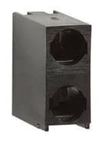 Bivar H-280C 확대된 이미지