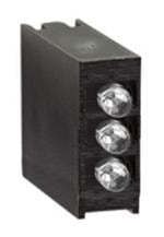 Bivar H380CGHYDL 확대된 이미지