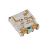 Bivar SM0605BC-R/B 확대된 이미지