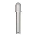 Bivar PLP1-10MM-F 확대된 이미지