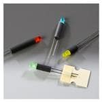 Bivar ELM53503GD 확대된 이미지