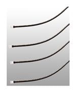 Bivar LC-8.5 확대된 이미지
