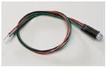 Bivar PM53-YGW5.0 확대된 이미지