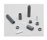 Bivar 908-24MM 확대된 이미지