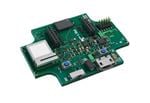 Bosch Sensortec Application Board 3.1 확대된 이미지