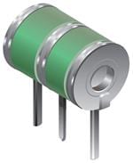 Bourns 2026-09-C8 확대된 이미지