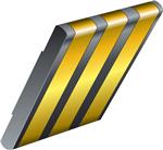 Bourns 70AAJ-3-F0G 확대된 이미지