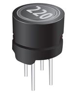 Bourns RL110S-180M 확대된 이미지