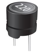 Bourns RL875S-181K 확대된 이미지