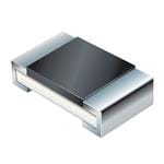 Bourns SF-1206SA2000R-2 확대된 이미지