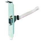 Brainboxes CC-027 확대된 이미지