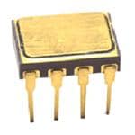 Broadcom / Avago 5962-0822702HPC 확대된 이미지