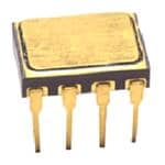 Broadcom / Avago 5962-0824202KYC 확대된 이미지