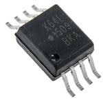 Broadcom / Avago ACPL-K64L-500E 확대된 이미지