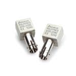 Broadcom / Avago AFBR-2419MZ 확대된 이미지