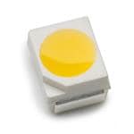 Broadcom / Avago ASMT-UWB1-NX7E2 확대된 이미지