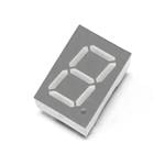 Broadcom / Avago HDSP-K123 확대된 이미지