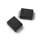 Broadcom / Avago ACFL-5211U-560E 확대된 이미지