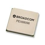 Broadcom / Avago SS02-0B00-02 확대된 이미지