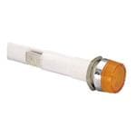 Bulgin C027700FAC 확대된 이미지