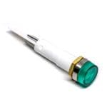 Bulgin LHM62A 확대된 이미지