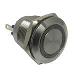 Bulgin MPI002/FL/RD/24 확대된 이미지