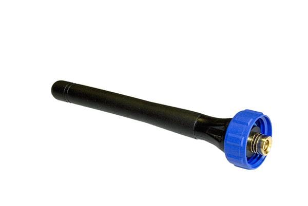 PX0409 Antenna 1900MHz PX0409 Antenna 1900MHz