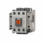 Carlo Gavazzi CC40SA120 확대된 이미지