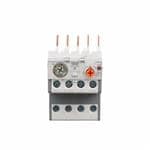 Carlo Gavazzi CGT-12M-8.0 확대된 이미지