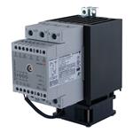 Carlo Gavazzi RGC3A60D65GGEDFM 확대된 이미지