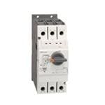Carlo Gavazzi GMS-100H 22A 확대된 이미지