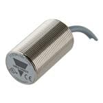 Carlo Gavazzi ICB30L50F15PO 확대된 이미지