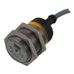 Carlo Gavazzi ICB30S30F15NO 확대된 이미지