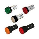 Carlo Gavazzi PL22CLLW24 확대된 이미지