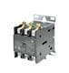 Carlo Gavazzi GDPH323L120V