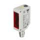 Carlo Gavazzi PD30CTDI10BPM5IO