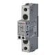 Carlo Gavazzi RGS1A60D92KKE