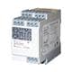 Carlo Gavazzi CRBR1500W40RT