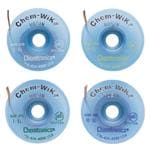 Chemtronics 5-50L 확대된 이미지