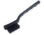 Chip Quik CQ-ESD-BRUSH-1 확대된 이미지