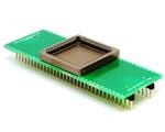 Chip Quik IPC0193SOCKET 확대된 이미지