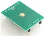 Chip Quik IPC0041 확대된 이미지