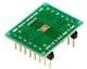 Chip Quik IPC0176