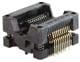 Chip Quik PA-SOCKET-SOICW7-20-1.27