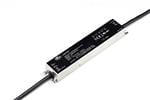 Cincon LDM100S120-04 확대된 이미지